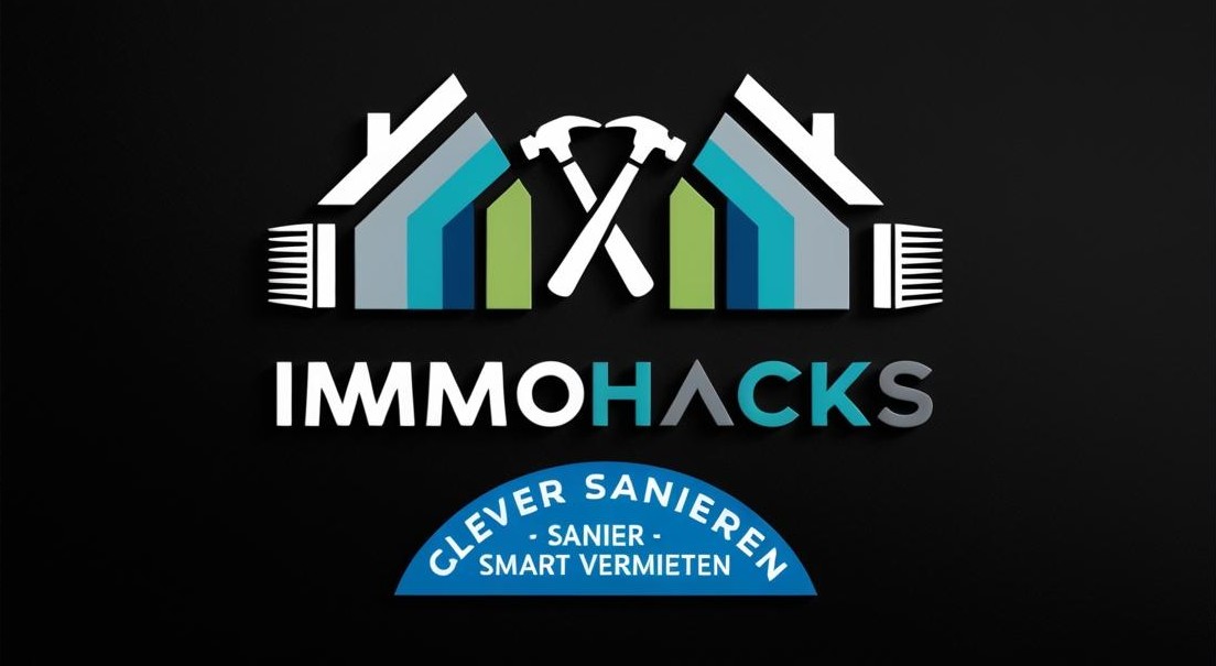 ImmoHacks